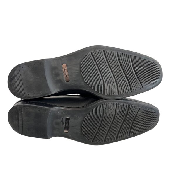 Magnanni loafers Rafa II - Picture 8 of 15